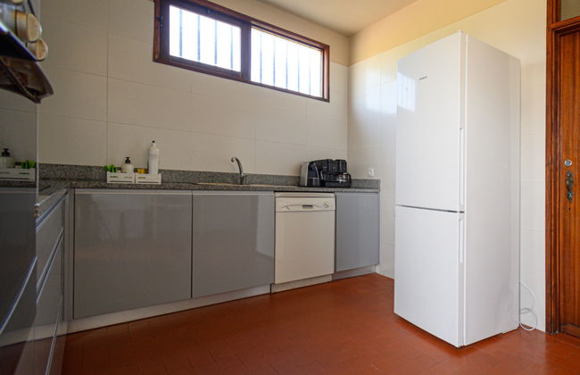 De Carreço - Foto 6