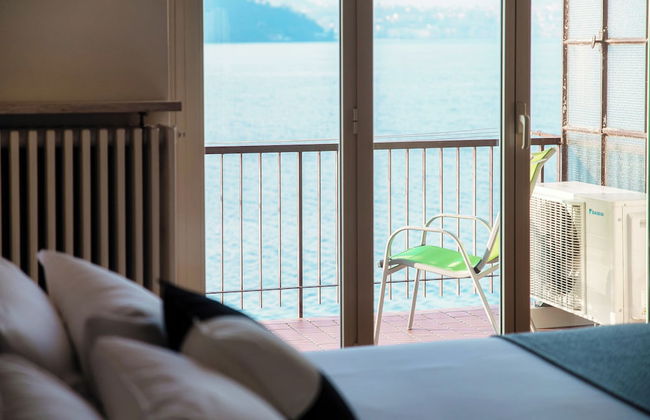 Casa Cotima - Foto 13