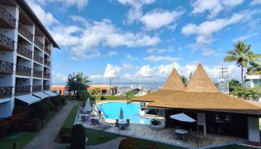 Costa Oeste Itaparica - Photo 2