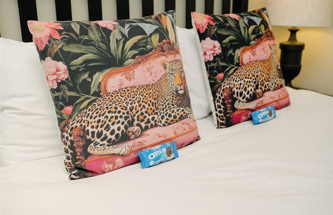 Vesper Apartments - Foto 59