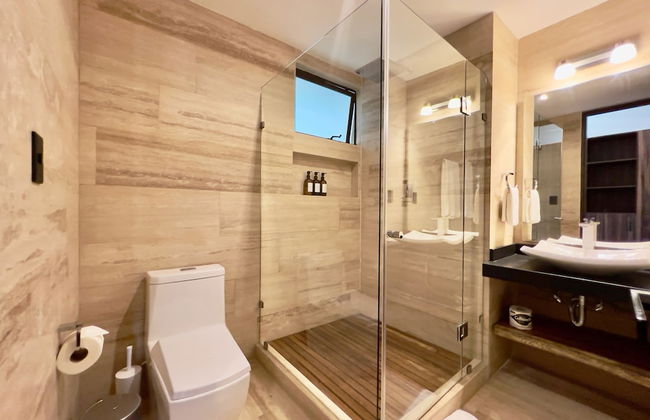 Palais Aldea Zama Tulum by Casago - Foto 64