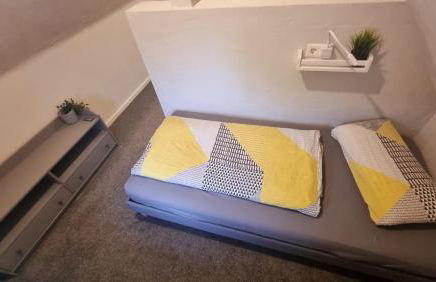 Haus Erdmann - Foto 12