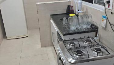 Casa em Sorocaba com Sacada - Foto 5