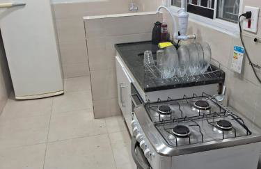 Casa em Sorocaba com Sacada - Foto 5