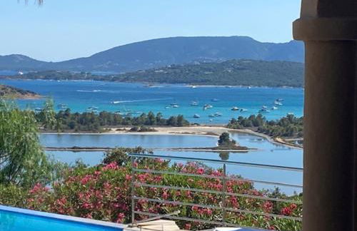 Villa EDEN BLUE - Foto 25