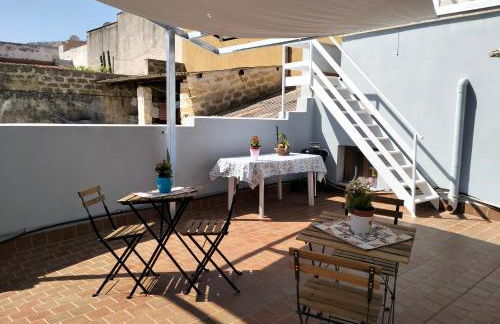 Dammuso SoleLuna. - Foto 49