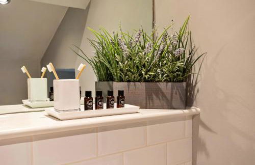 Finest Retreats - Ivy Cottage - Foto 31