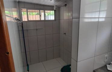 Casinha de Setiba - Foto 24