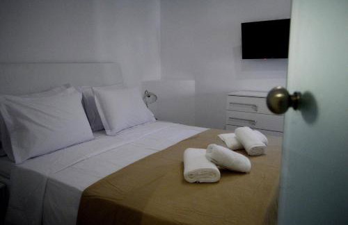 Malvazios Faragnanti #3 - Foto 13