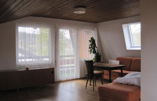 Haus am Weinberg - Foto 10