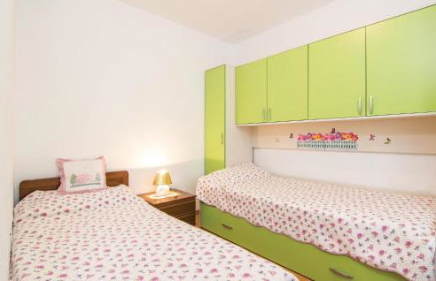 Holiday Home Labin 60 - Foto 38