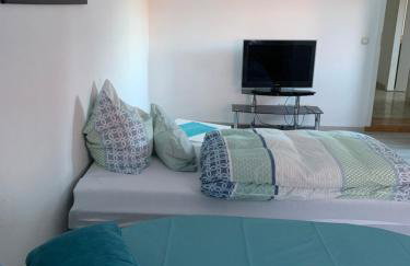 Ilmenau-Wümbach, 4 km Zentrum, 5 min A71 und Uni - Foto 36