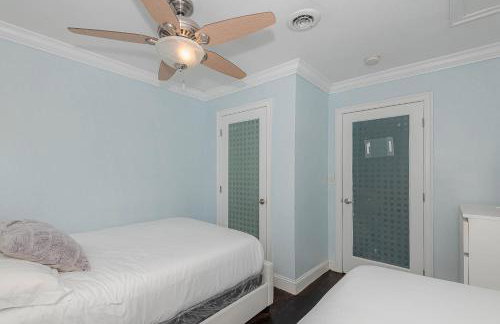 Miami Dream Home/ Pool/Jacuzzi/ Fire Pit - Foto 30