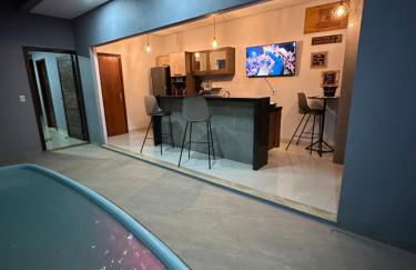 Casa confortavel e aconchegante - Photo 7