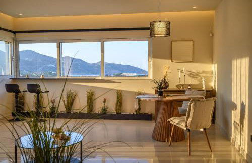 Aelória Boutique Suites - Foto 20