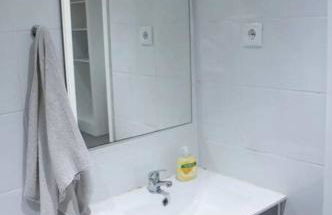 Aligus 1 Apartamento na Horta, Faial, Açores - Foto 6