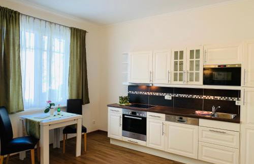 Ferienwohnungen Haus Sommerlust - Foto 27