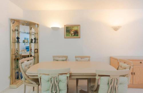 Nordic Royal Club - Foto 4