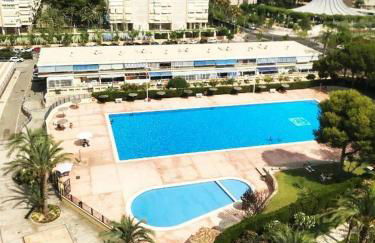 Acogedor Bungalow - Club del Mar - Photo 20