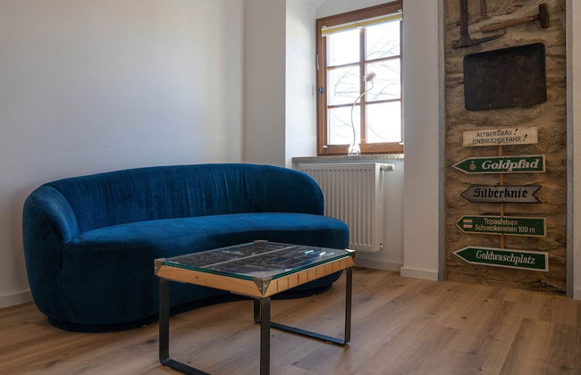 Lindenhof Michaelis - Foto 73