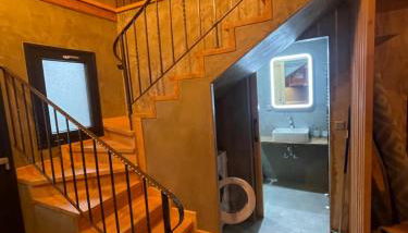 Apartment Anna - Foto 2