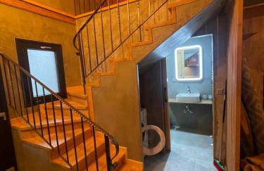 Apartment Anna - Photo 2