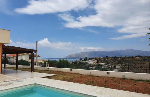 Apartment MareLuce by Interhome - Foto 18