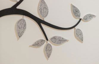 Torrepe - baskeyrentals - Foto 22