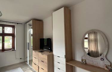 Parkowa Apartment - Foto 2