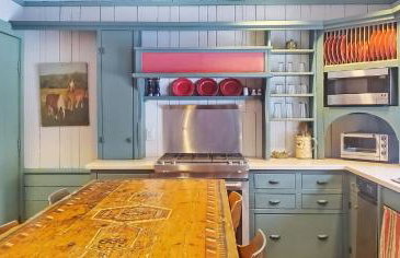 Old Orchard House - Foto 7