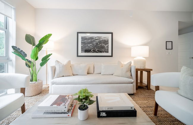 Tucker at Palmer Dadeland Miami - Photo 71