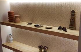 Apartamento Atlantico Pontus Veteris - Foto 7