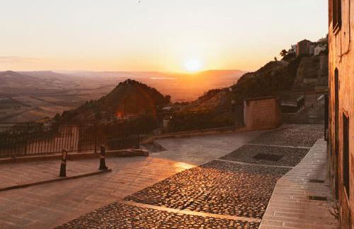 Miramonte Holiday - Photo 29