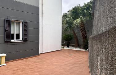 Home to Stay by Homie - Foto 44