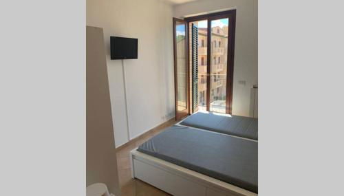 Casa Vacanza Azzolino - Foto 5