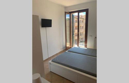 Casa Vacanza Azzolino - Foto 5