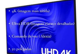 APTO 2 SUITES BeiraMar PAJUÇARA NEO , 2 GAR - Adm Nutelss - Foto 17