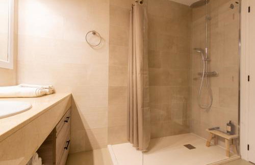 Brisa Marina - Design and relax in Costa Blanca - Foto 51