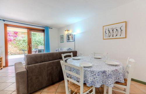 oasi sul mare - a due passi dalle spiaggie - Foto 29