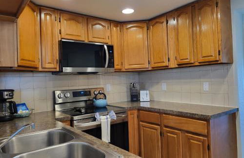 Paddle in the sunset with Manatee - Foto 17