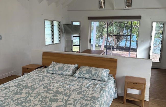 VILA DEL MARE - Foto 8