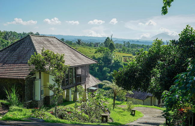 Bagus Agro Pelaga - Foto 32