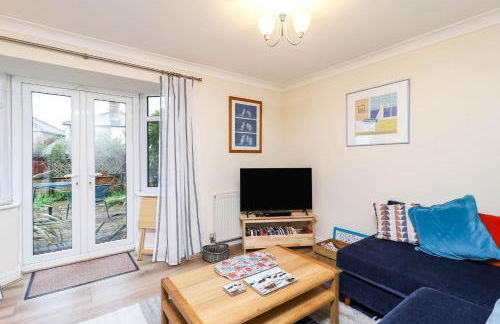 Hope House - Foto 13