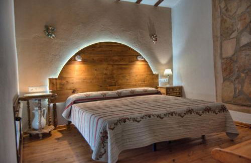 Posada Abuela Fidela - Foto 36