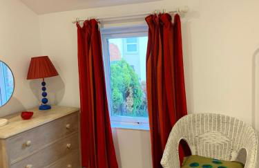 The Wendy House - Foto 25