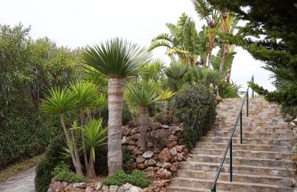 Balcones del Chaparral in Mijas Costa Costa des sol - Foto 21
