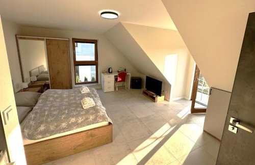 Przytok Golf Resort - Foto 26