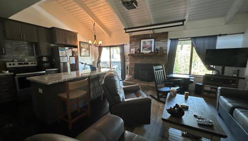 Comfy, Quiet, Condo near Lake Mary and the Village - Foto 2
