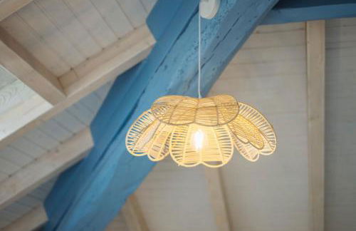 Apartamentos Boutique Casa Cigarrán - Foto 49