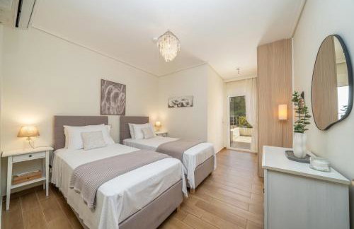 Nefeli Duplex Apartment - Photo 7